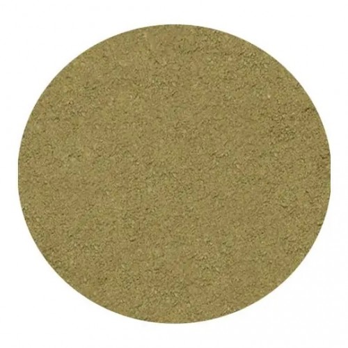 Tropical Mikro-Vit Vegetable 50 ml / 32 gr Yavru Balık Yemi